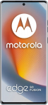 Motorola Edge 50 Fusion 6.7 256GB Marshmallow blue