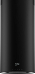 Hood Beko BHCI31322BBH