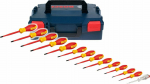 Bosch Screwdriver VDE