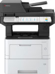 Kyo KYOCERA ECOSYS MA4500ifx/Plus Multiger&auml;t sw 4-in-1