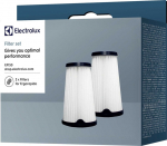 Electrolux EF150