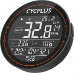 Cycplus M2