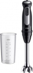 Braun MQ55001M