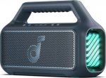Anker Speaker Soundcore Boom 2 niebieski