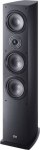Heco Victa speaker Elite 702 czarny