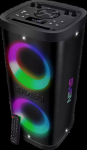 SVEN PS-930 speaker bluetooth