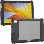 Mobilis Case - Case PROTECH, fits for: ET40, ET45 (8" devices)