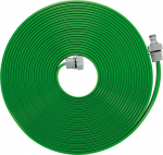 Gardena Spray hose - 15 m