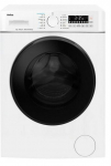 AMICA WASHING MACHINE WA5S814ADISOZH