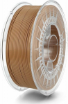Devil Design Filament Devil Design PLA 1.75mm 1kg - Light Brown}
