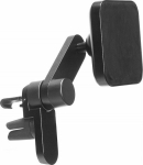 Peak Design Peak Design Mobile Car Mount Vent Charging v2 - Magnetic Car Phone Holder for Grille with Fuse. Charger v2