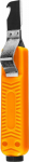 Neo Wire stripper with hook