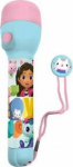 Kids Licensing Koci Domek Gabi GD00026 pink