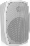 SPEAKER COLUMN HQM-N3025W WHITE 30W 100V