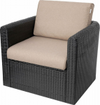 Hobbygarden R2 PODUSZKA NEL BEŻOWY