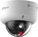 Dahua Europe Camera IP TIOC 3.0 DAHUA IPC-HDBW3849R1-ZAS-PV-27135-S5
