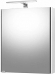 Riva MIRROR CABINET RIVA SV55-3