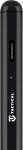 Tactical Roger Pencil Smart Stylus / black