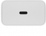 Samsung EP-TA865EWE USB-C 65W Travel Charger / white
