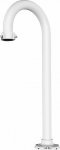 Dahua Europe Swan mount bracket PFB301S-E