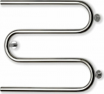 Bathroom radiator Sourcing TOWEL DRYER EN470
