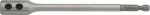 Luna Przedunik drill bit with hexagonal grip 1/4'' 150 mm