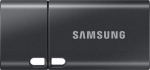 Samsung USB Type-C 512GB Grey