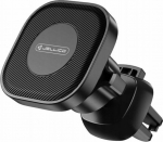 Jellico JELLICO magnetic car holder PH20 Czarny