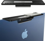 Shelf holder for iMaca SODI 312 czarna