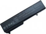 ExtraDigital 5200MAH Battery for Dell Laptop 5200mAh