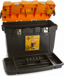 Forte TOOLBOX FORTE TOOLS JMT-22 56.4X31.0X38
