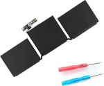 ExtraDigital Notebook Battery A2289 4784mAh