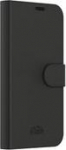 Eiger North Folio Case iPhone 16 Pro schwarz
