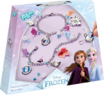 CCG Totum: Disney Frozen - Forest Charm Bracelets (TT680654)