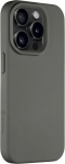 Tactical MagForce Velvet Smoothie Cover for Apple iPhone 15 Pro / Bazooka