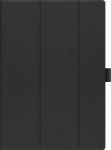 Pocketbook Flip Cover - Black 10.3'' f&uuml;r Color Note
