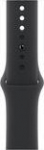 Apple Armband f&uuml;r Smartwatch - 46mm - Gr&ouml;&szlig;e