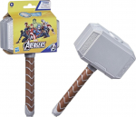 Hasbro Marvel: Avengers - Thor Battle Hammer (B0445)