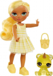 MGA Rainbow High: Littles - Daisy Madison Doll (531227)