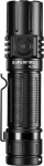 Superfire Flashlight Torch Superfire A20