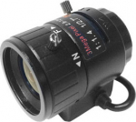 Extra Digital Lens 1/2.7" 7-22mm