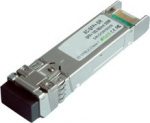 Extra Digital 1.25G WDM SFP Tx1310/RX1550nm 20km