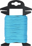Redcliffs TOURIST ROPE 7.6M ŚR 4MM NIEBIESKI