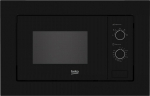 Beko Built-in microwave oven BMOB20202B