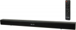 BLOW Speaker Bluetooth soundbar CINEMA 4.0