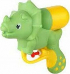 THI Water gun dino W609-21B 10901