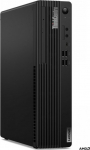 LENOVO M75S SFF G5 R5-8500G/16GB/512SSD/DVDVRW/RS232/W11P/3OS