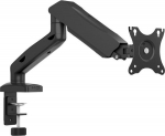 ICY BOX IB-MS203-T monitor arm for 1 monitor