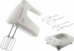 Electrolux EHM4W