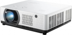 ViewSonic LSC731WU - 3-LCD-Projector - 7300 ANSI-Lumen - WUXGA (1920 x 1200)